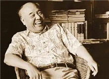 【李　準】	刘海燕丨《<黄河东流去>：一部“悲中见壮”的史诗》；	刘新锁丨《<黄河东流去>的资源性意义》。