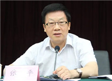 【张　平】	张丽军丨《张平长篇小说：无比广阔的现实主义道路》；	阎秋霞丨《张平：对百姓立场、中国叙事、民本美学的坚守》。