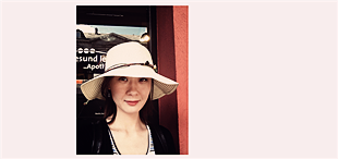 李凤群《月下》:日常生活的摧毁性力量 李凤群《月下》:日常生活的摧毁性力量