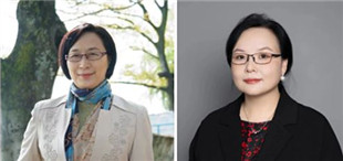 “行走者”的时空对话——访香港小说家葛亮