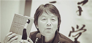 艾伟《盛夏》：探寻生命的“明”与“暗”