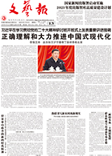 《狂飙》总编剧朱俊懿：我很好奇这阵风什么时候能刮完