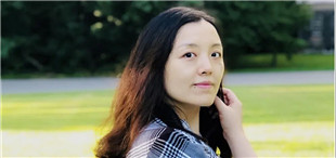 《凉州十八拍》：用文学的形式为河西走廊立传