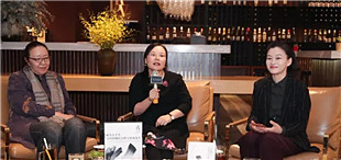 《宝水》：“路遥难题”的一次打开