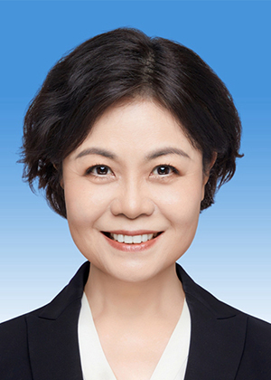 铁凝 