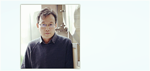 《神圣婚姻》三人谈:一帆风顺,泣血成长 《神圣婚姻》三人谈:一帆风顺,泣血成长