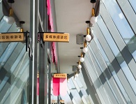 探访京城特色书店如何特色破局