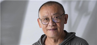 《家山》：文学笔法即人间态度