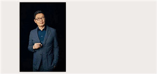 《书生行》：一首赞美诗，写给六十年前进行教育实验的老师们