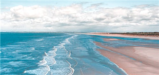 2022年长篇小说：新时代文学的地质景观与现实意识