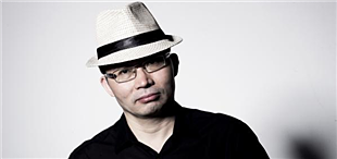 《国术》的武德书写与中华文化精神发掘