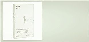 计文君：一个有思想能量的小说家