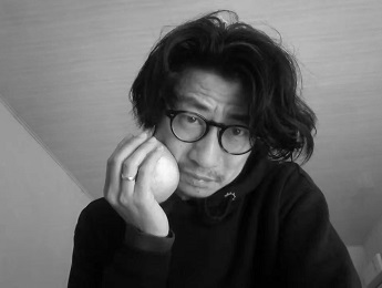 张羞个人简介及创作年表