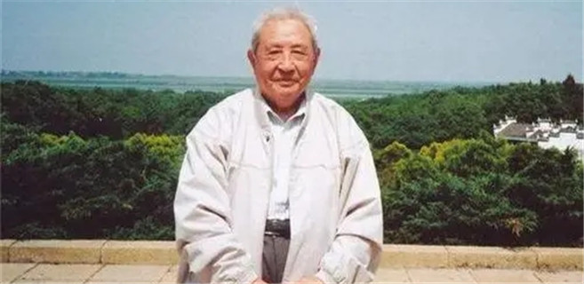 即今休去便休去 若觅了时无了时