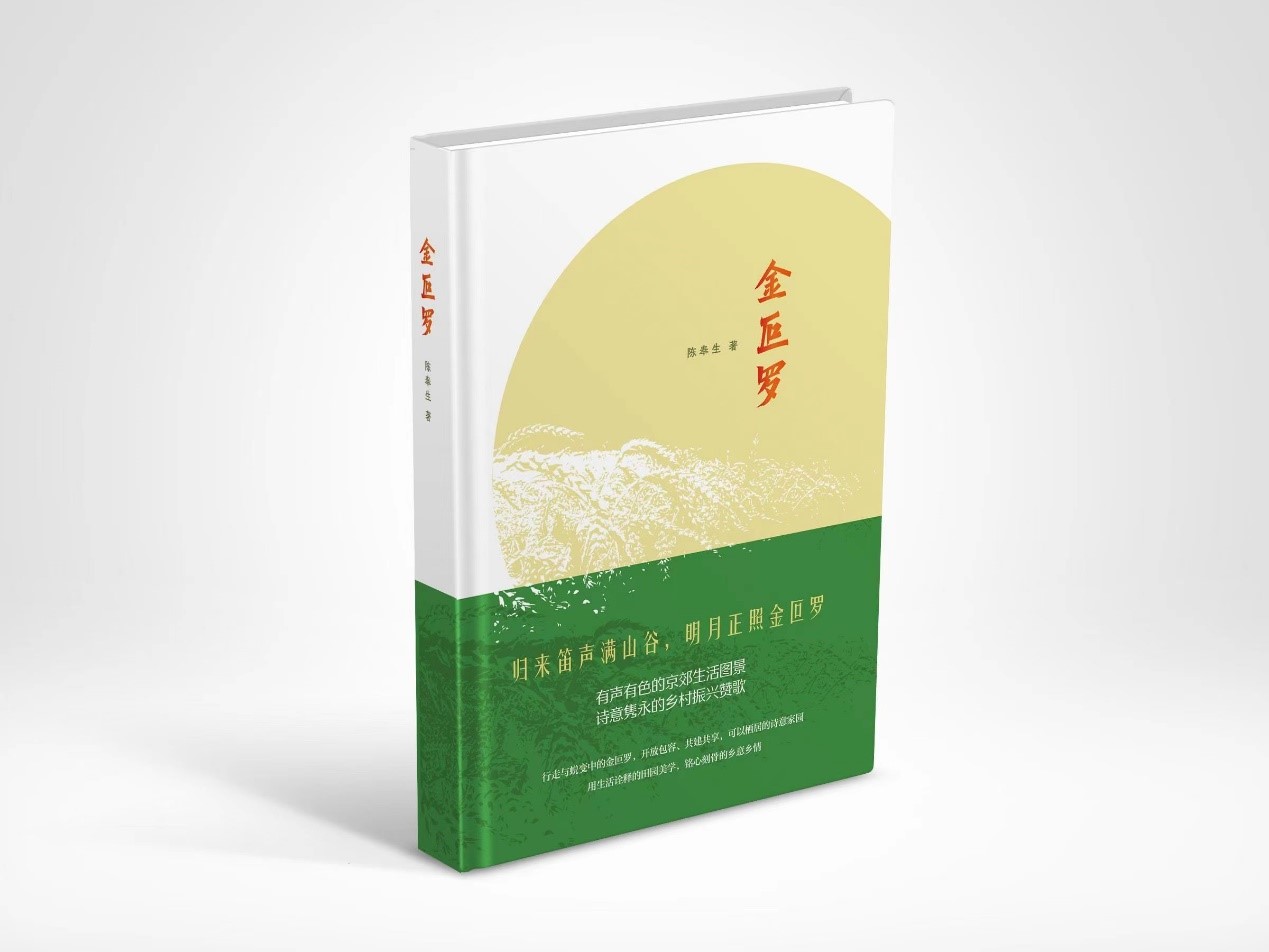 《金叵罗》书影