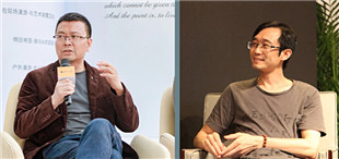 作家张翎最新长篇小说《归海》面世她带读者见证女性力量的奇迹 作家张翎最新长篇小说《归海》面世她带读者见证女性力量的奇迹