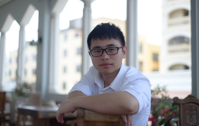 莱明个人简介及创作年表