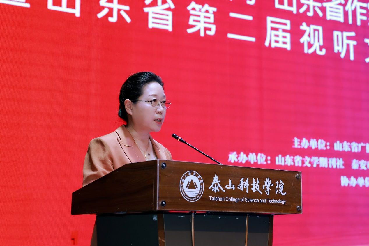 IMG_0408 副本_副本