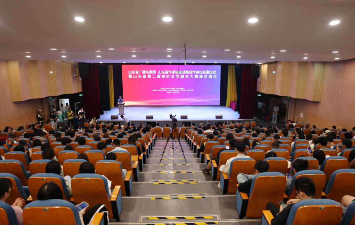 90d11009aec121c63652472d6486a9b