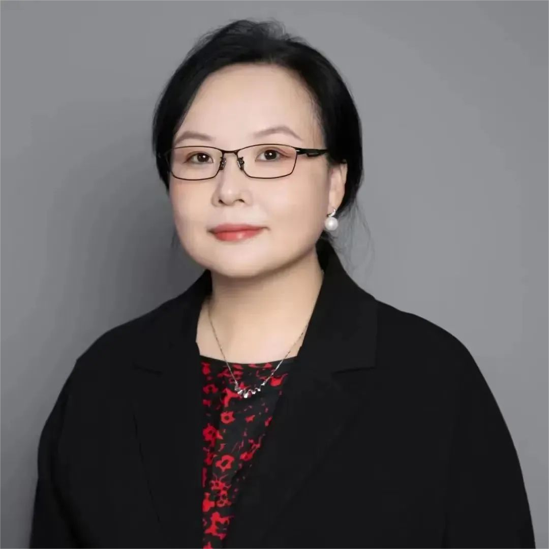 张  莉