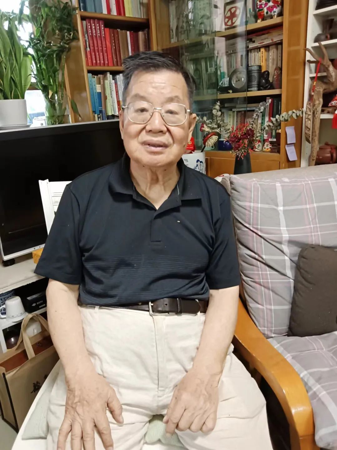 曾镇南，著名评论家，中国社会科学院文学研究所当代文学研究室研究员，首届鲁迅文学奖获得者