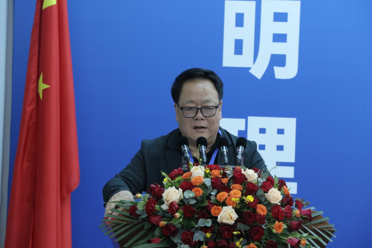 刘建军