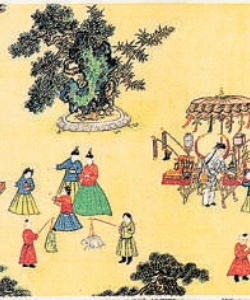 幽暗生存中的精神救赎——关于孙频中篇《地下的森林》