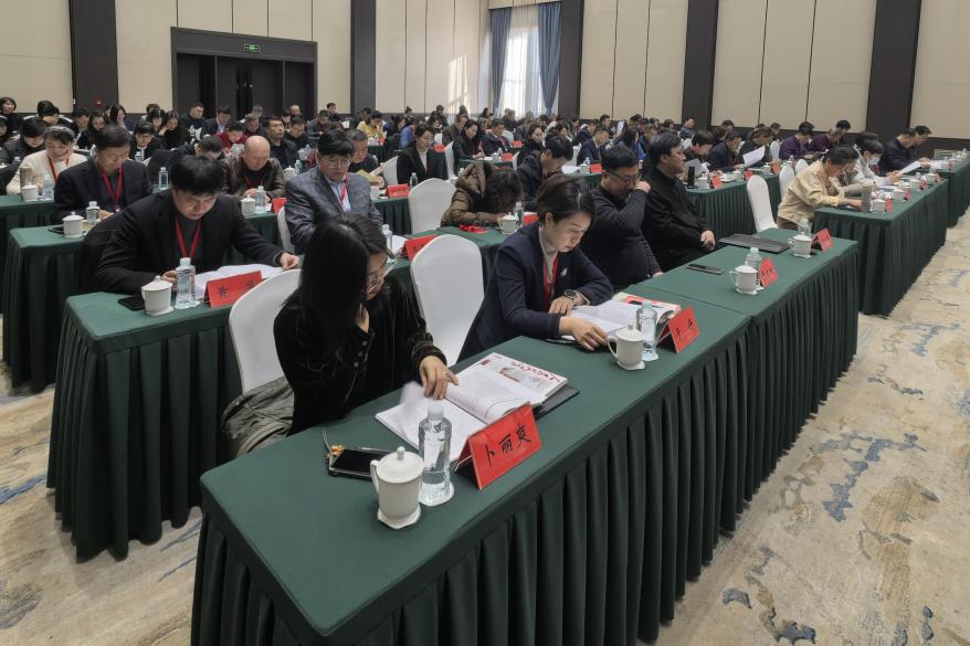 微信图片_20250218152240