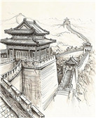 王 彬：紫荆关