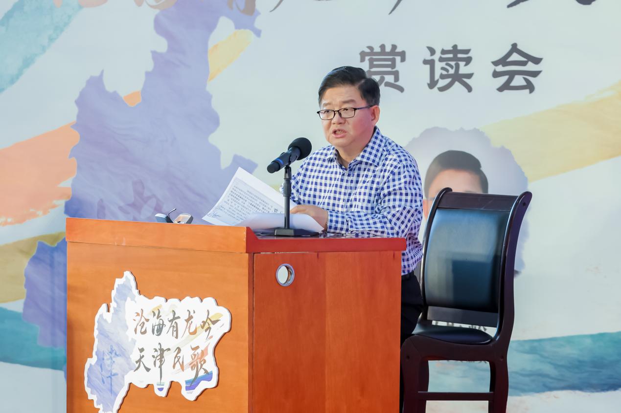 C:/Users/洪子逸/OneDrive - The Chinese University of Hong Kong/Desktop/配图/0Q7A4312.jpg0Q7A4312