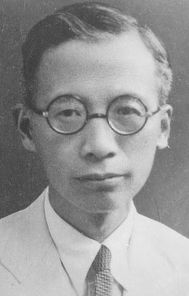 https://imgpai.thepaper.cn/newpai/image/1747744929923_KBiww4_1747744930137.png?x-oss-process=image/resize,w_1024