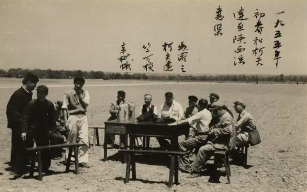 https://imgpai.thepaper.cn/newpai/image/1747745657000_DjN8Cp_1747745682171.jpg?x-oss-process=image/resize,w_1024