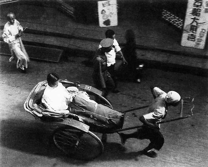http://www.chinawriter.com.cn/NMediaFile/2025/0527/MAIN1748308906172GX6177LO4F.jpg