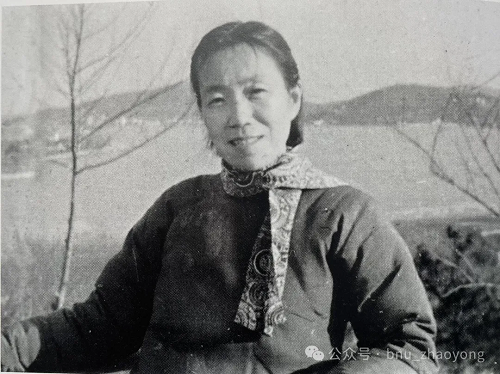 http://www.chinawriter.com.cn/NMediaFile/2025/0526/MAIN17482559652750L0AAXT5DY.png