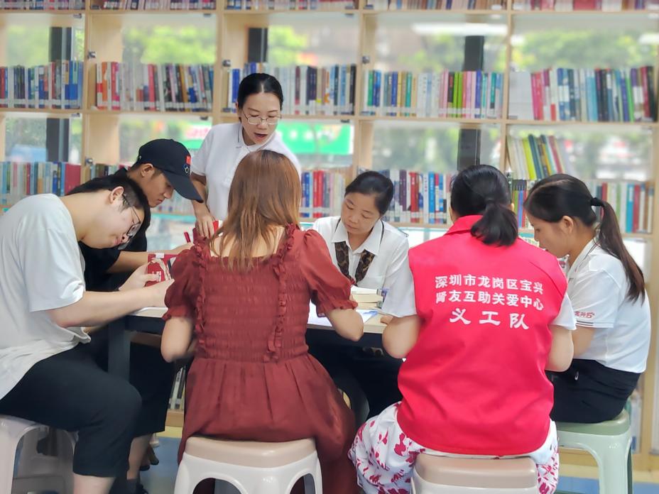 胡杨林艺术团日常活动