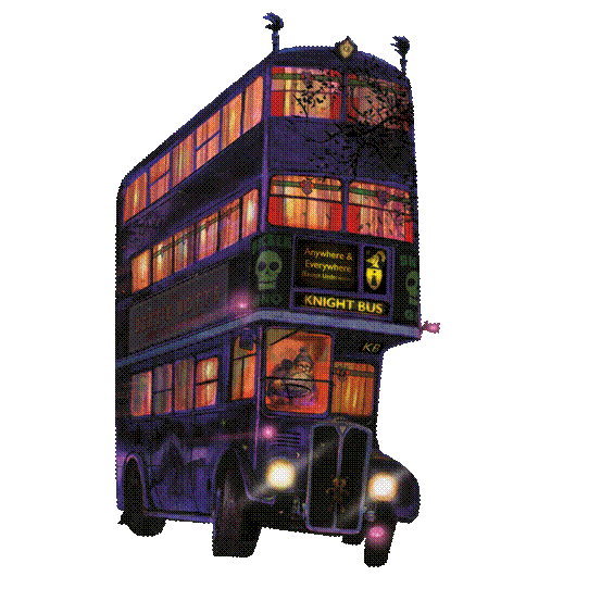 C:\Users\wz-czy\Desktop\魔法公交车 泽宇改wy.files\image004.gif