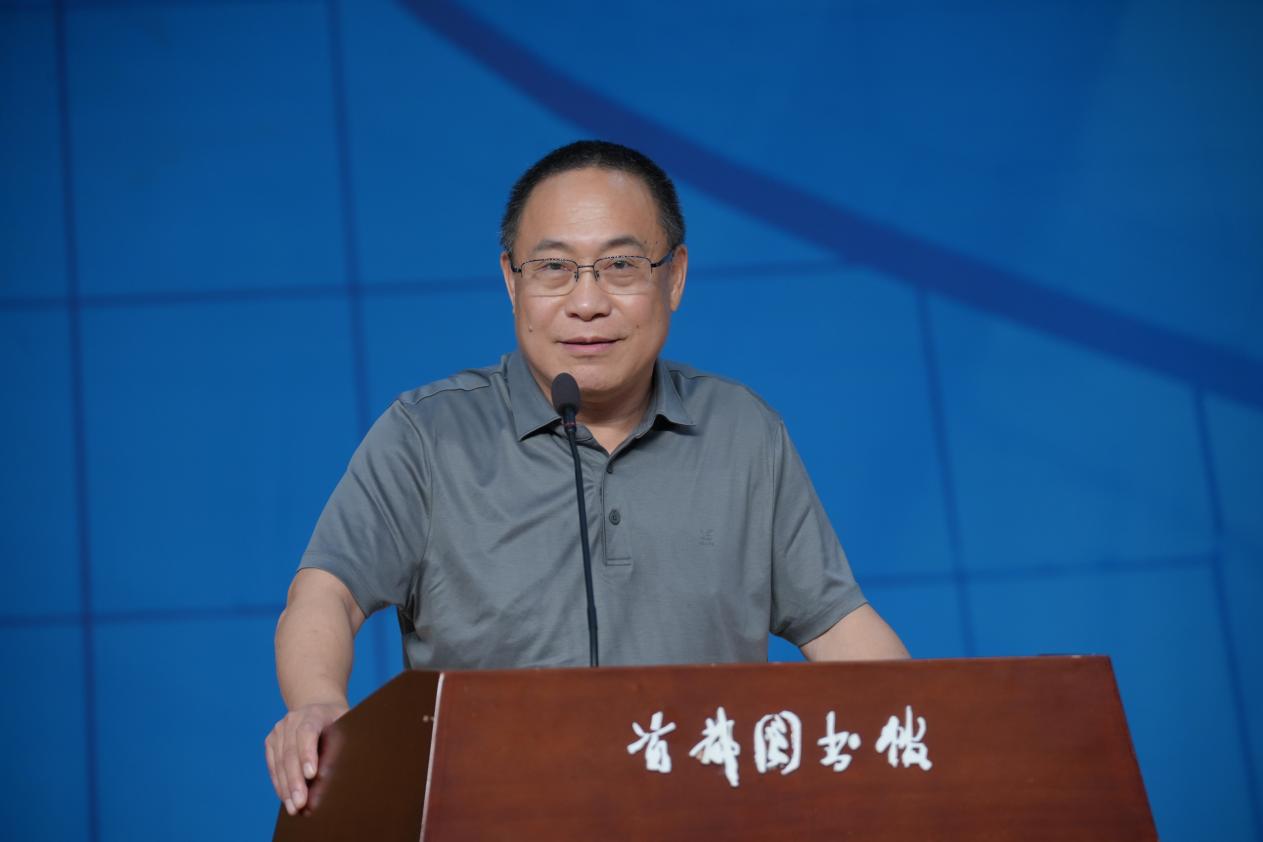 DSC04121