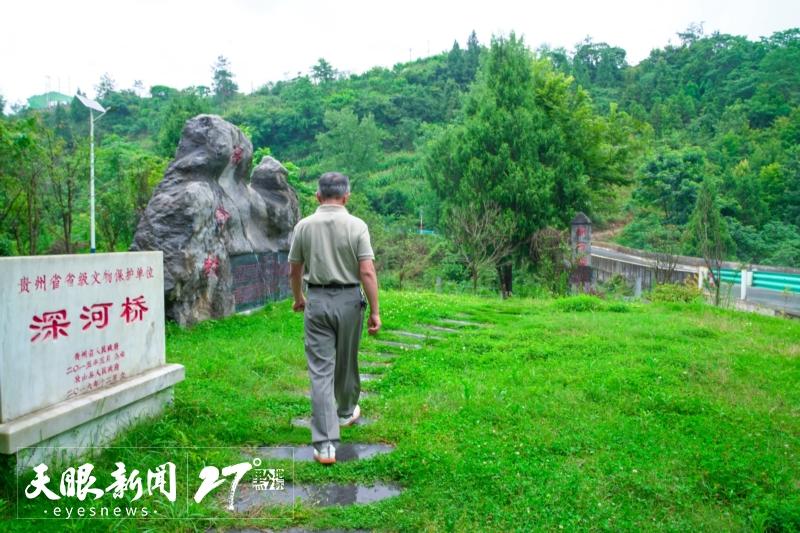 https://pics1.baidu.com/feed/2f738bd4b31c8701b0cad73dae7ab73f0608ff86.jpeg@f_auto?token=b86797f7f1397f55bc59cc38dd057ba8