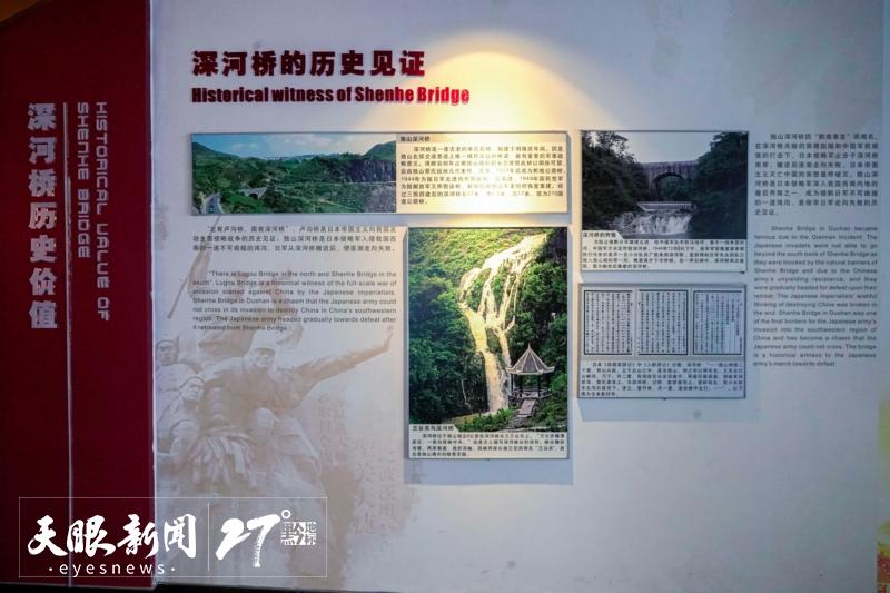 https://pics7.baidu.com/feed/b7fd5266d0160924b2e484b55d021ceae7cd346b.jpeg@f_auto?token=06c6901b8fa6af434fb532ffe7ab5c5b