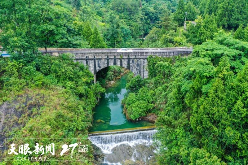 https://pics7.baidu.com/feed/7c1ed21b0ef41bd50f085c2ed8dfa8db38db3da2.jpeg@f_auto?token=a30b0e8a23b454823402ec4ad80e91ba