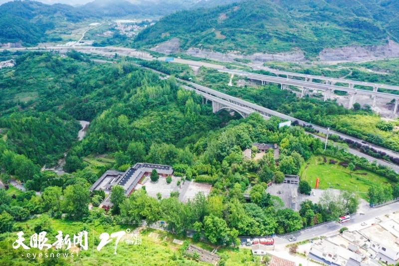 https://pics6.baidu.com/feed/0df431adcbef76091cabc764a7d88adc7dd99eba.jpeg@f_auto?token=8f950d75ae7cd85d3394cf48911adf1e