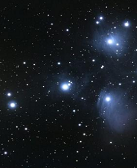 陈涌泉：天上那颗星