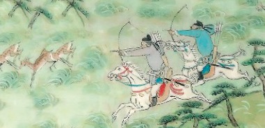 “䴙鹈”之忧：《万叶集》全译本从交稿到成书的三载春秋
