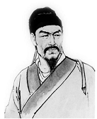 王剑冰：铅山瓢泉