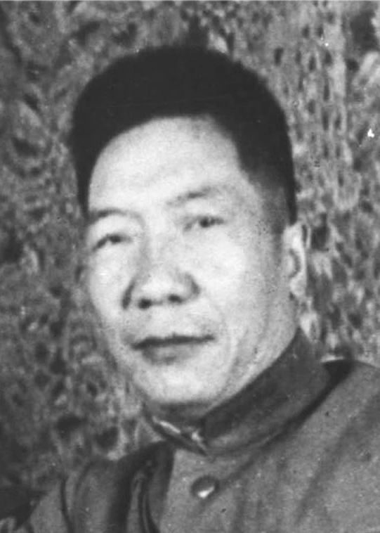http://www.news.cn/20250814/de1bc78b18314593ae262e7c47ca6edb/9c4551fdff6f4133bfa36864224018a0.jpg