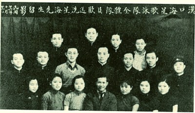 https://epaper.gmw.cn/gmrb/images/2025-08/15/13/res1307_attpic_brief.jpg