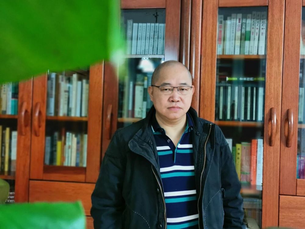 重走烽火弦歌路——一位作家对十所抗战内迁大学的追寻