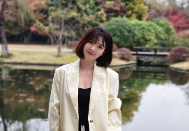 邹胜念