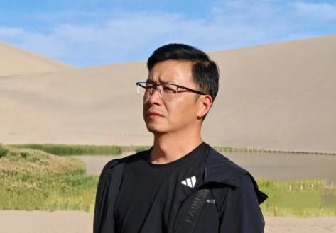 子非