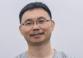 宋宁刚
